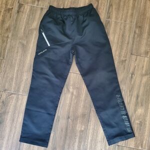 Bauer Hockey pant - YM